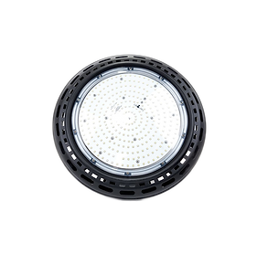 UFO png.png