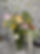 IMG_9943.jpeg