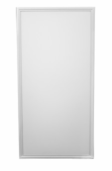 2 x 4 LED Flat Panel Light.jpg