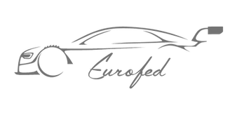 Eurofed-Logo-Hot-button_edited.png