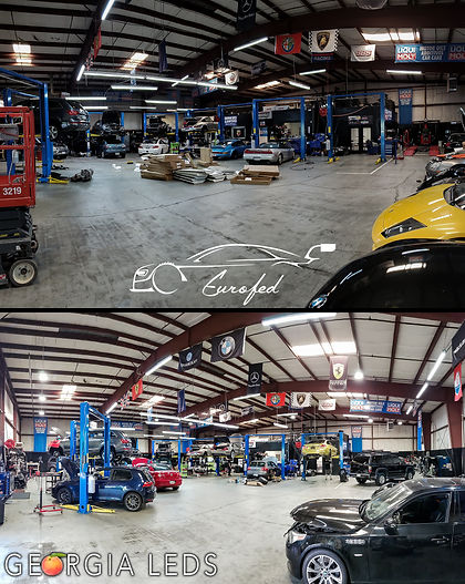 Before and after.jpg