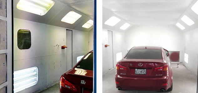 SAC Led Lighting.jpg
