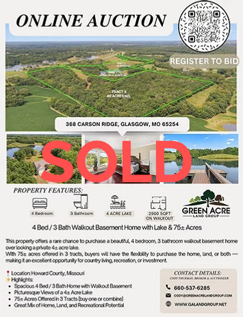 Current Actions 1_edited.png