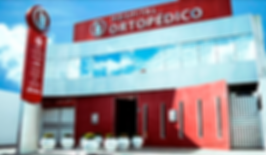 HO (3).png
