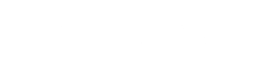 HO ESPECIALIDADES transparencia (1).png