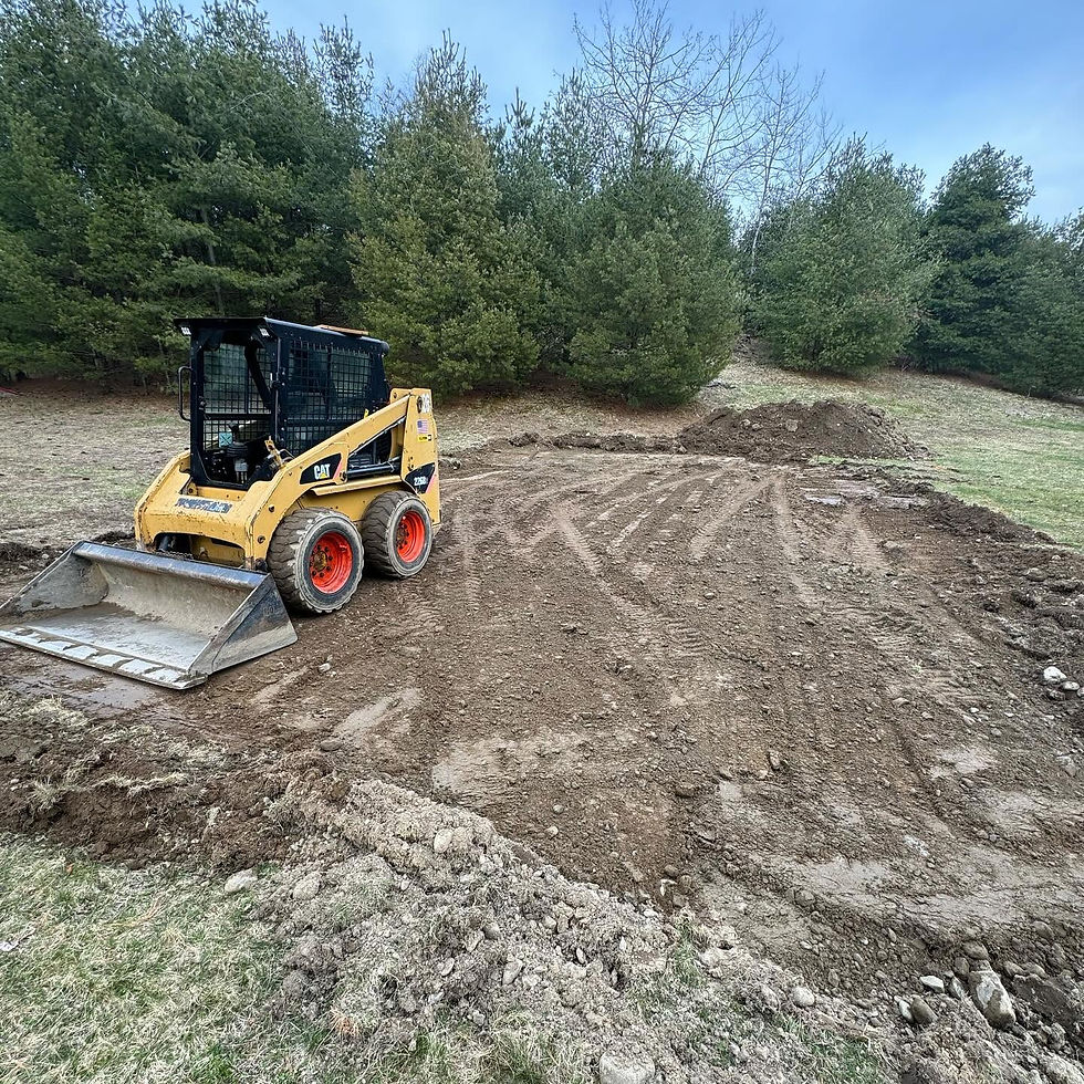 Gradeworx Site prep 1.jpg