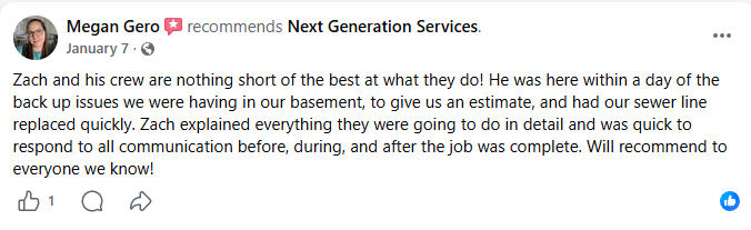 Review 3_edited.jpg