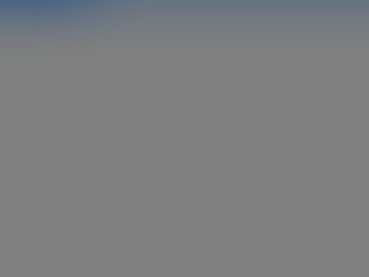 Book2 English - Chinese PC/Windows [Updated] 2022