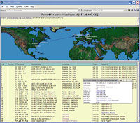 VisualRoute 2010 Crack Incl Product Key Download [2022]