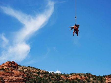 Sedona Travel Mountaintop Cam  Crack  Download 2022 [New]