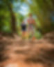 Bird hiking bottom of foot.jpg