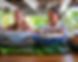 2 girls at buffet.jpg