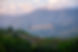 view from our hosue.jpg