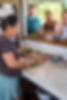 tamale lesson from inside kitchen.jpg