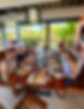 Group meal photo.jpeg