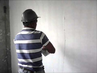 ESTUCO