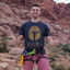 Writer: Dr. Aaron Simon, PT, DPT, CSCS