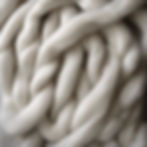 cashmere white fibres.jpg