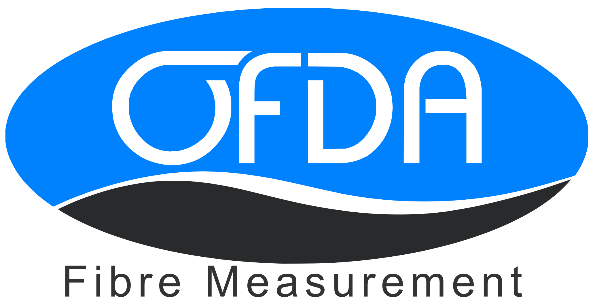 ofda logo with fibre measurement text png.png