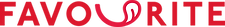 SgFavLocalBrand_LOGO_red.png