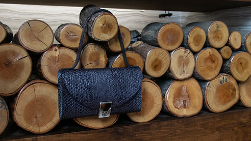 20220402 Trulli-44.JPG