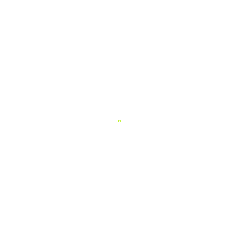 SPINNING-DOTS.gif