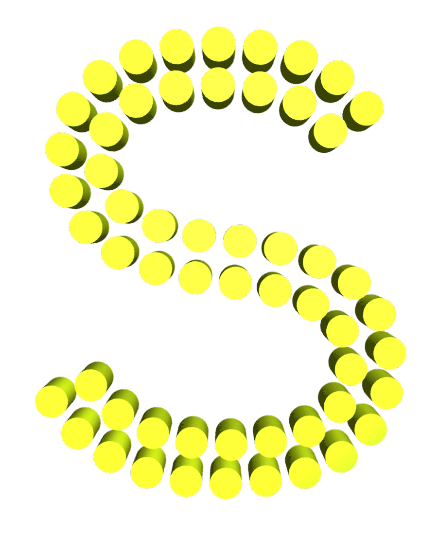 S_DOTS_SPINNING.gif