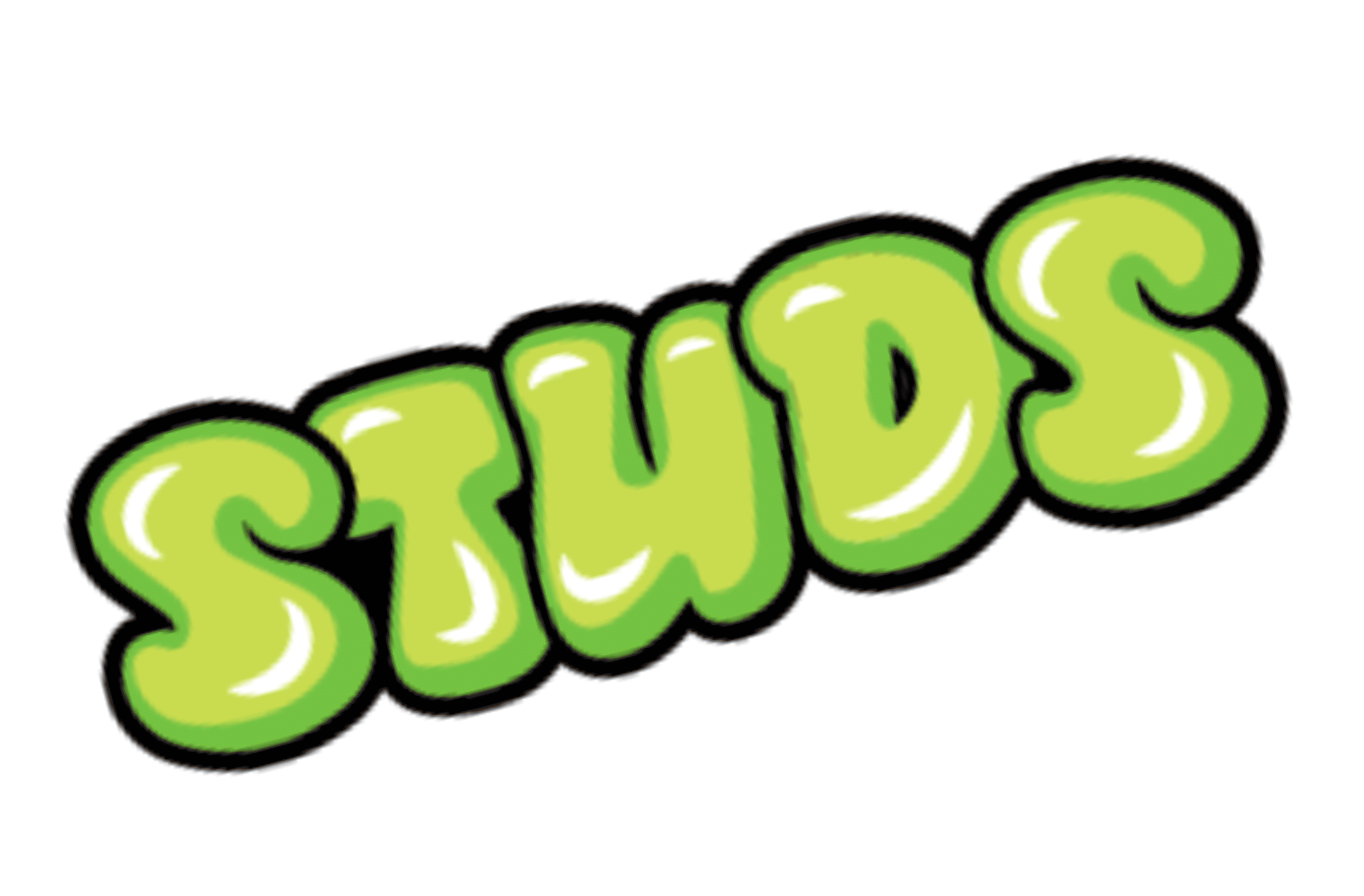 STUDS_STICKERS.gif