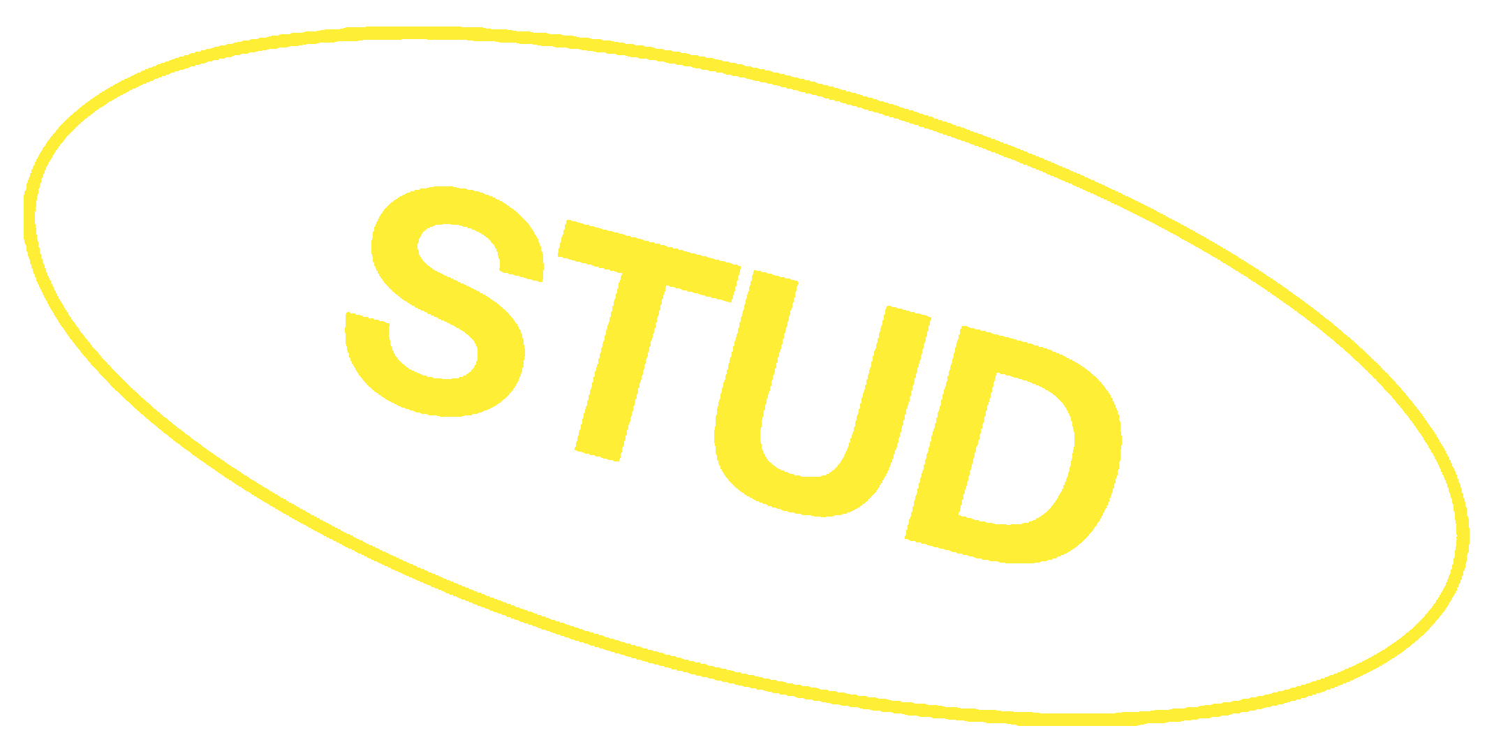 STUD_WORDMARK.gif