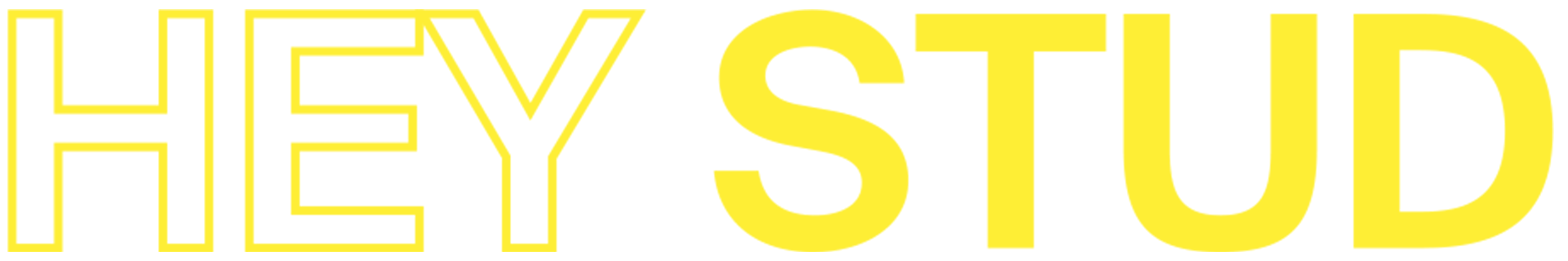 HEY-STUD_YELLOW.gif