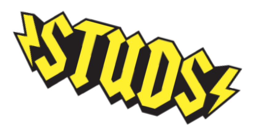 STUDS_STICKERS_ELECTRIC.gif