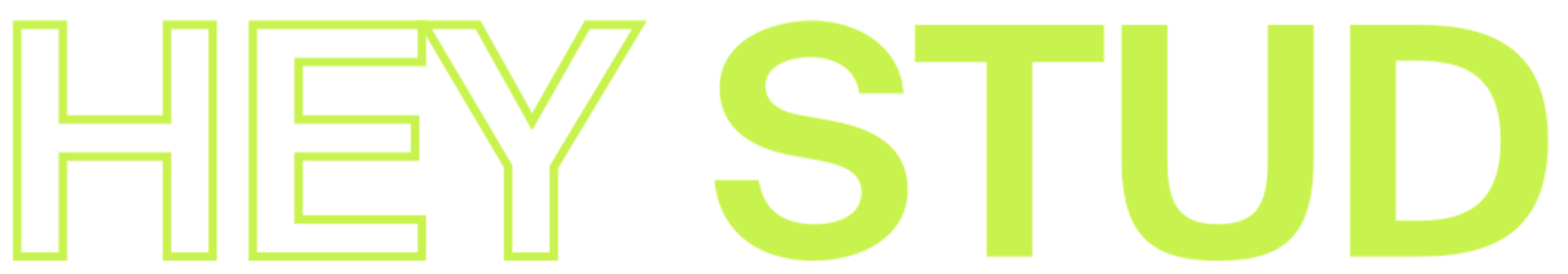 HEY-STUD.gif