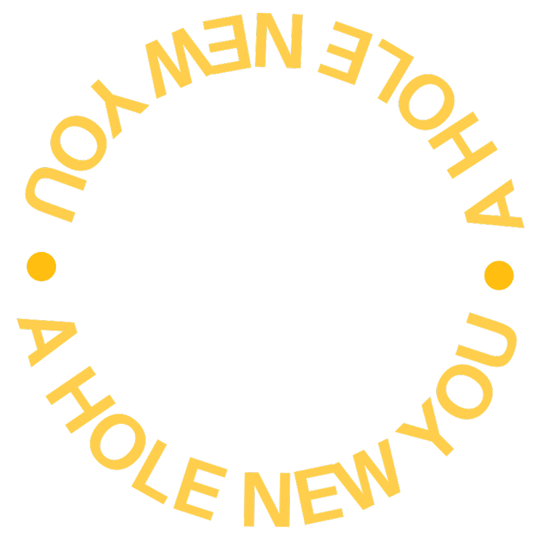 HOLE-NEW-YOU.gif
