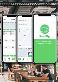 Screen Shot 2025-01-10 at 6.19.41 AM.png