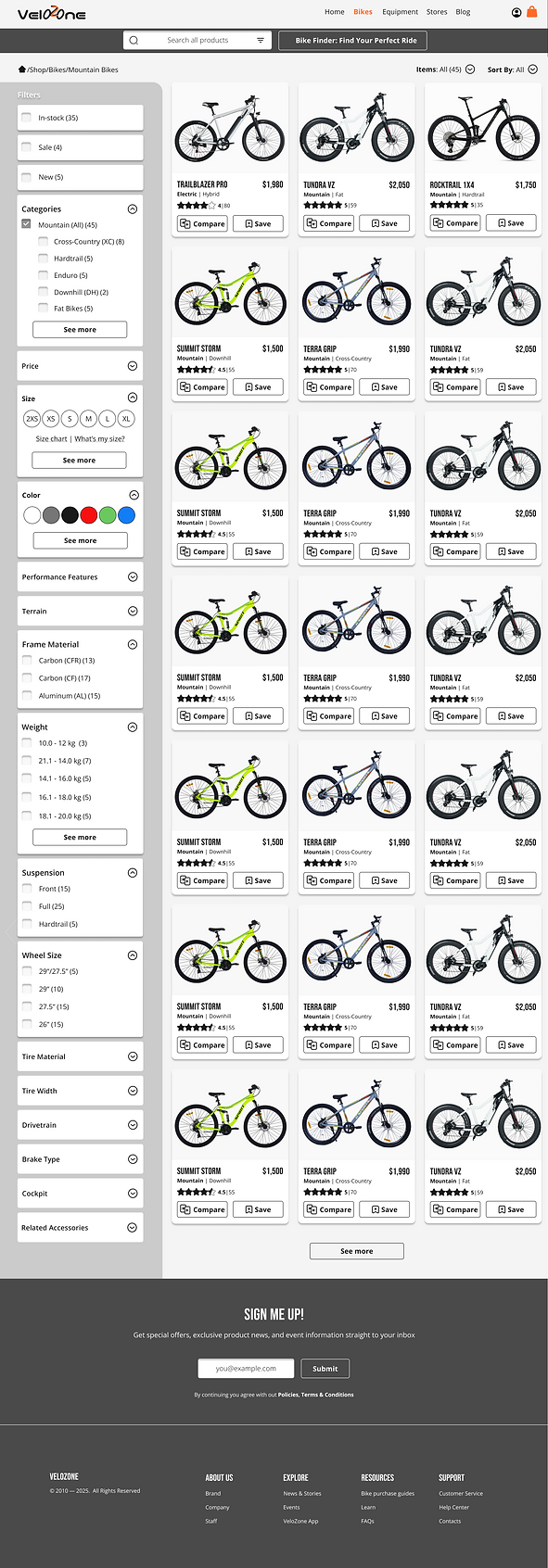 PRODUCT FILTER LIST.png