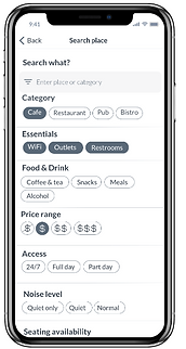 Screen Shot 2024-11-14 at 4.17.09 PM.png