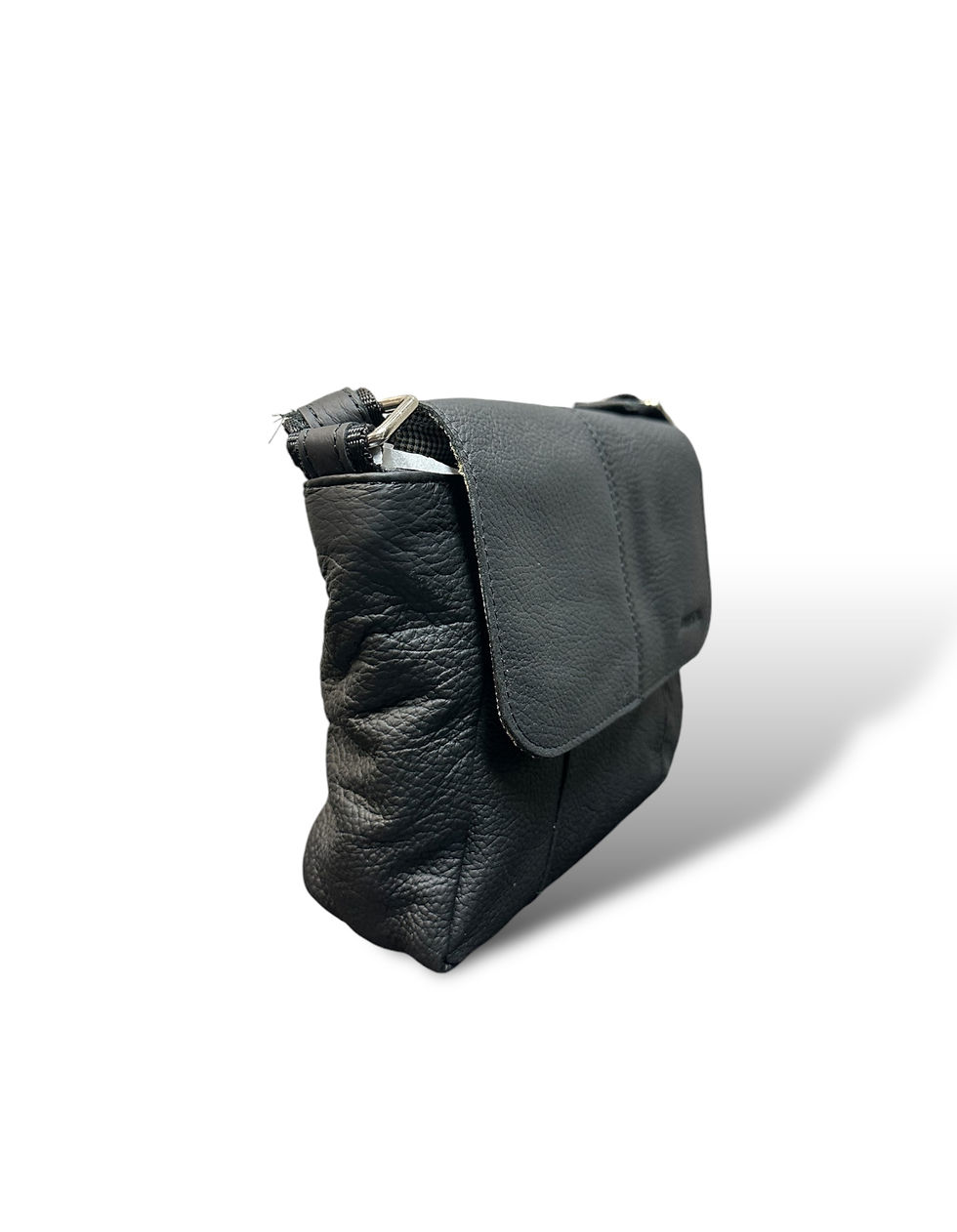 "Premium" Small Crossbody Collection