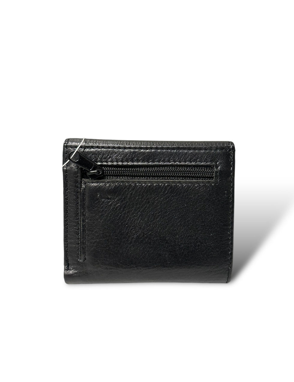 Thumbnail: "Bold" Leather Wallet Collection