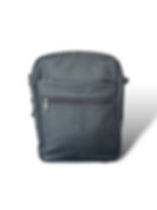 Sling Bag Collection For Men