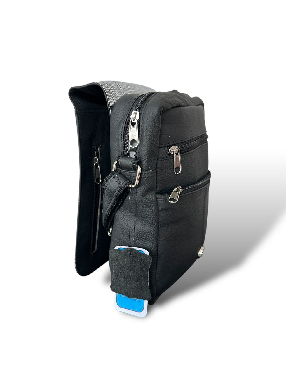 Thumbnail: Sling Bag Collection For Men