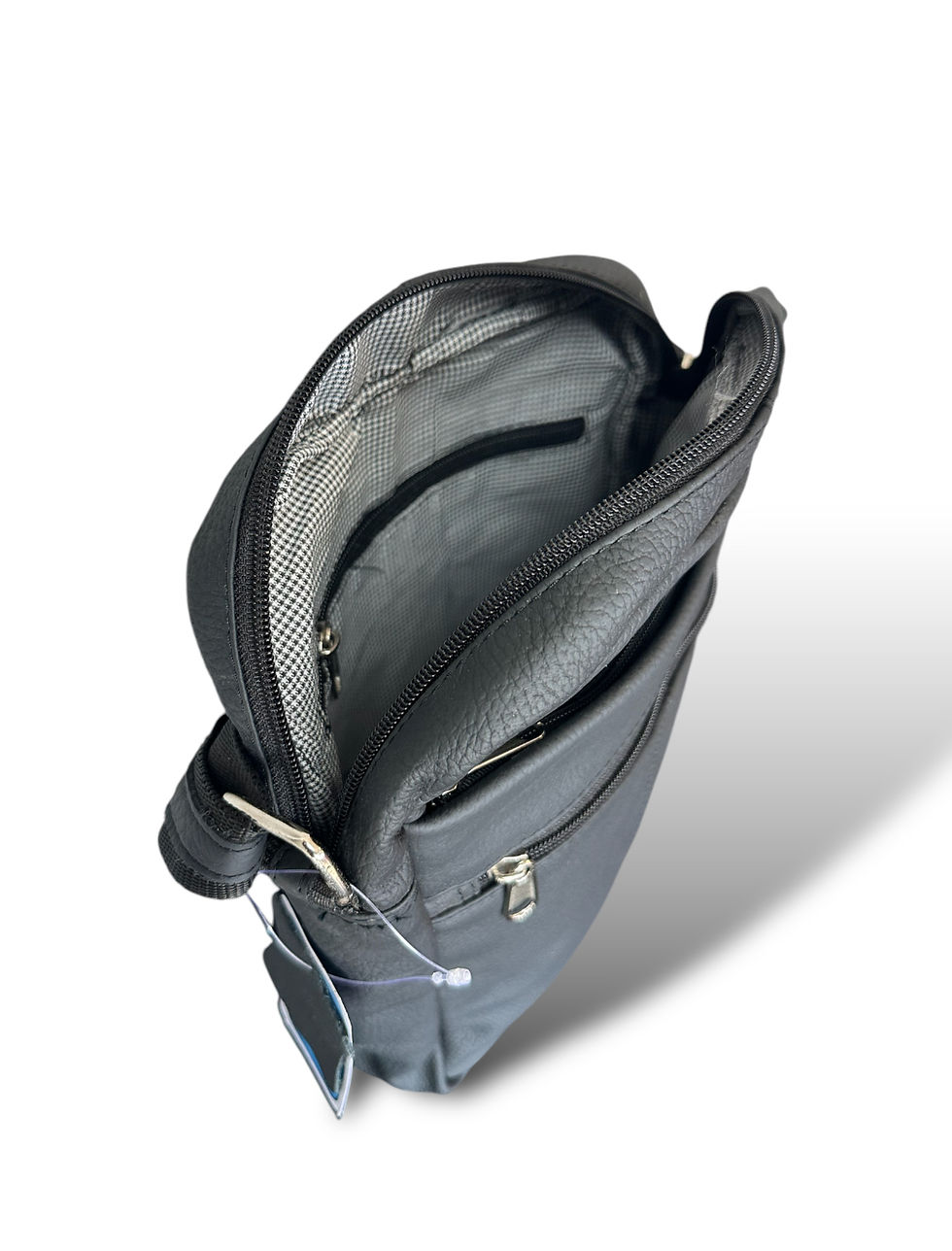 Thumbnail: Sling Bag Collection For Men