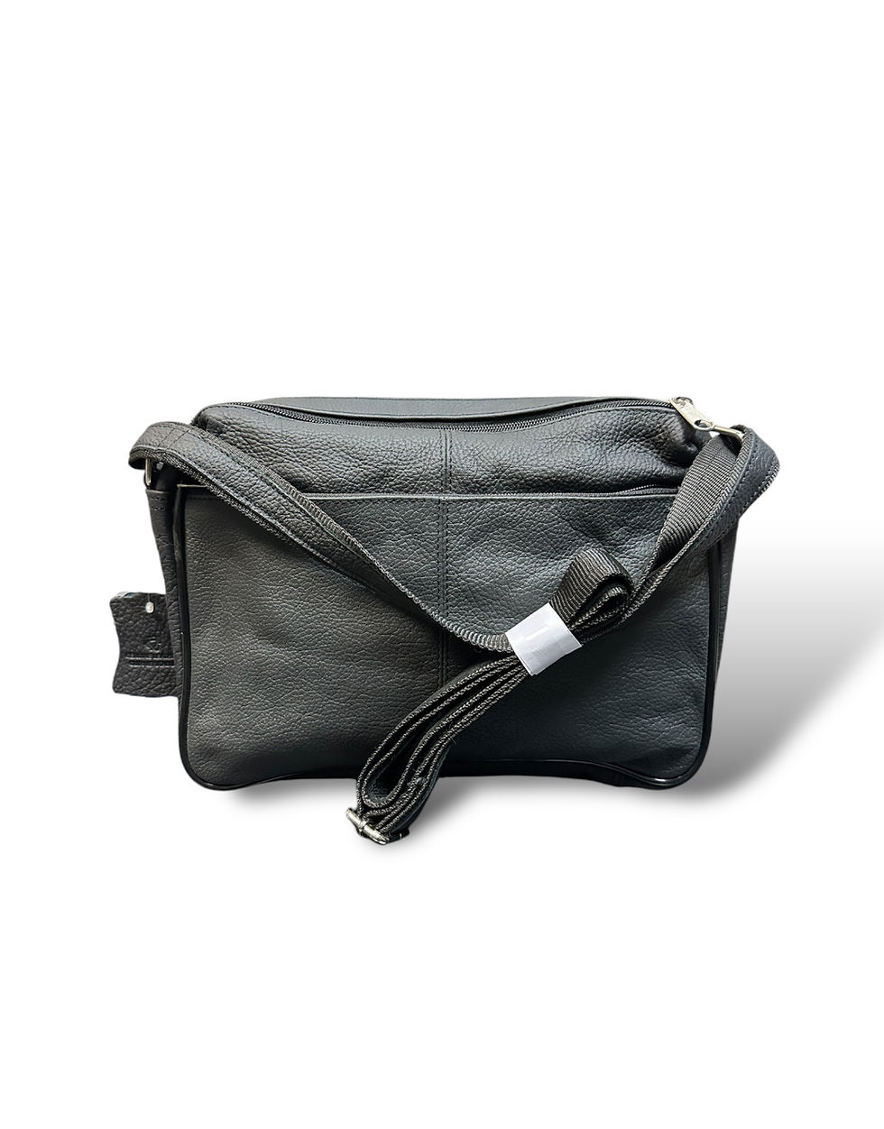 Thumbnail: "Premium" Handbag Collection