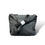 Thumbnail: "Premium" Small Crossbody Collection
