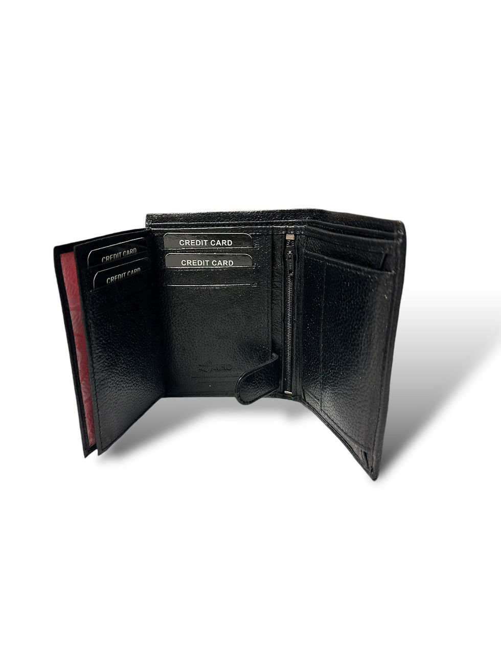 Miniature : Portefeuille de veste premium « Elite »