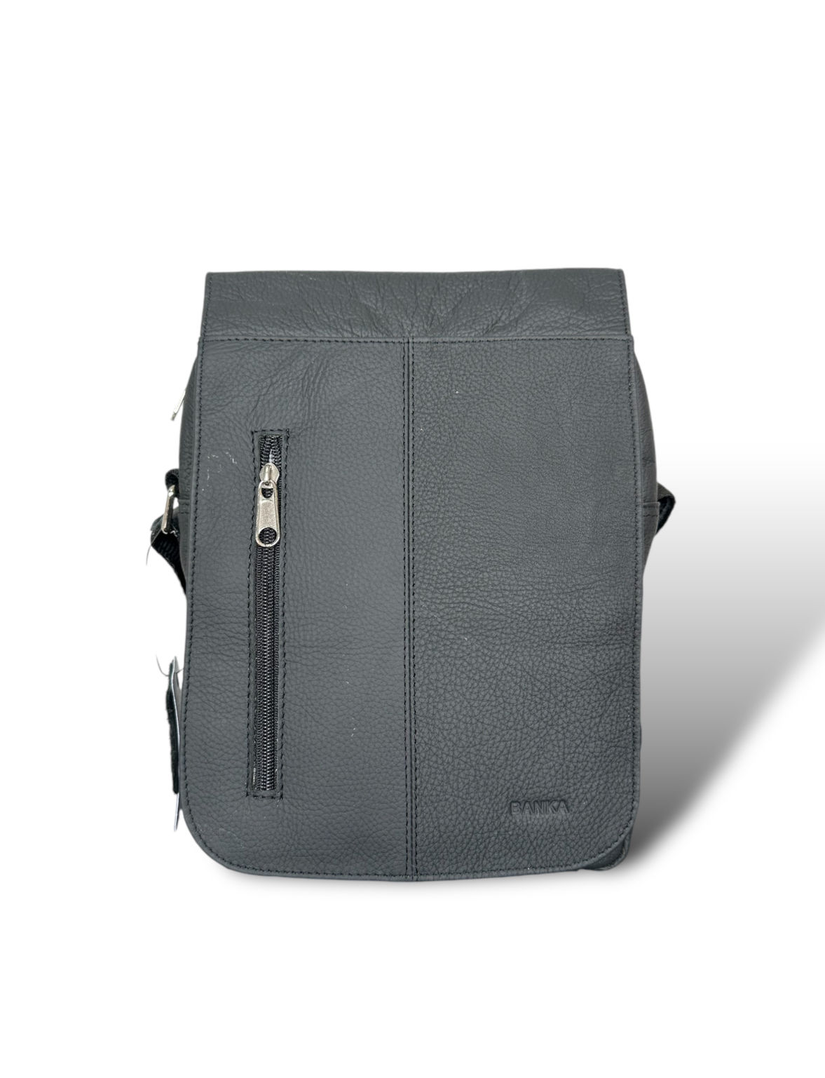 Sling Bag Collection For Men