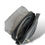 Thumbnail: Sling Bag Collection For Men