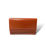 Thumbnail: "Bold" Leather Wallet Collection