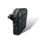 Miniature : Collection Petit Sac Bandoulière Homme "Premium"