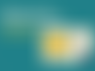 Enhance Your Online Presence: Fast Track Sites Portfolio Display