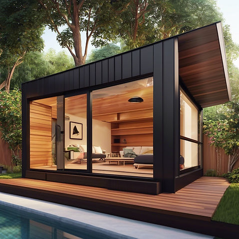backyard house .jpg